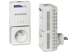 http://www.netgear.fr/images/xavb5501_productimage_large65-6010.png